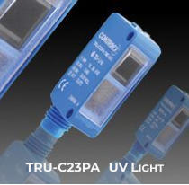 TRU-C23PA   UV Light