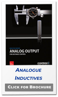 Click for Brochure Analogue Inductives