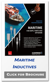 Click for Brochure Maritime  Inductives