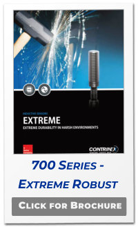 Click for Brochure 700 Series -  Extreme Robust