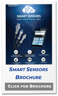 Click for Brochure Smart Sensors Brochure