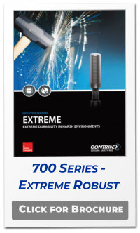 Click for Brochure 700 Series - Extreme Robust